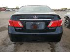 2007 LEXUS ES 350   à vendre chez Copart ON - TORONTO