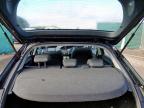 2010 HONDA CIVIC EX GT I-VTEC 1.8 I-VTEC EX GT 5DR for sale at Copart PETERLEE