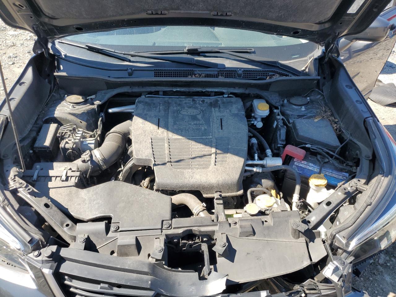 2011 Nissan Quest S VIN: JF2SKAJC9MH495552 Lot: 71622105