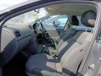 2014 VOLKSWAGEN POLO SE for sale at Copart SANDWICH