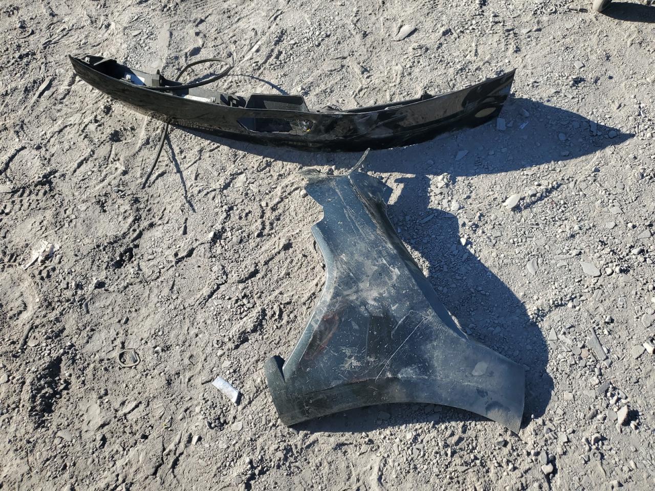 2015 Ford Mustang Gt VIN: 1FATP8FF8F5323541 Lot: 81134725