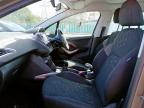 2014 PEUGEOT 2008 ACTIVE HDI  for sale at Copart BRISTOL