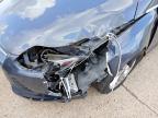 2013 FORD FOCUS ZETEC TURBO  for sale at Copart NEWBURY