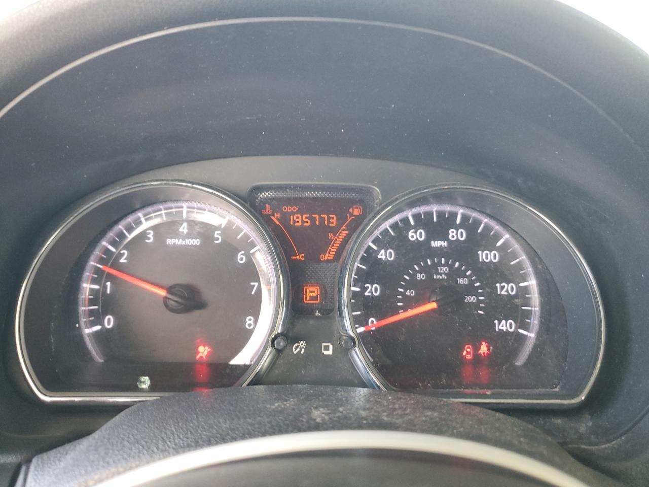 2012 Nissan Versa S VIN: 3N1CN7AP1CL845534 Lot: 81913855