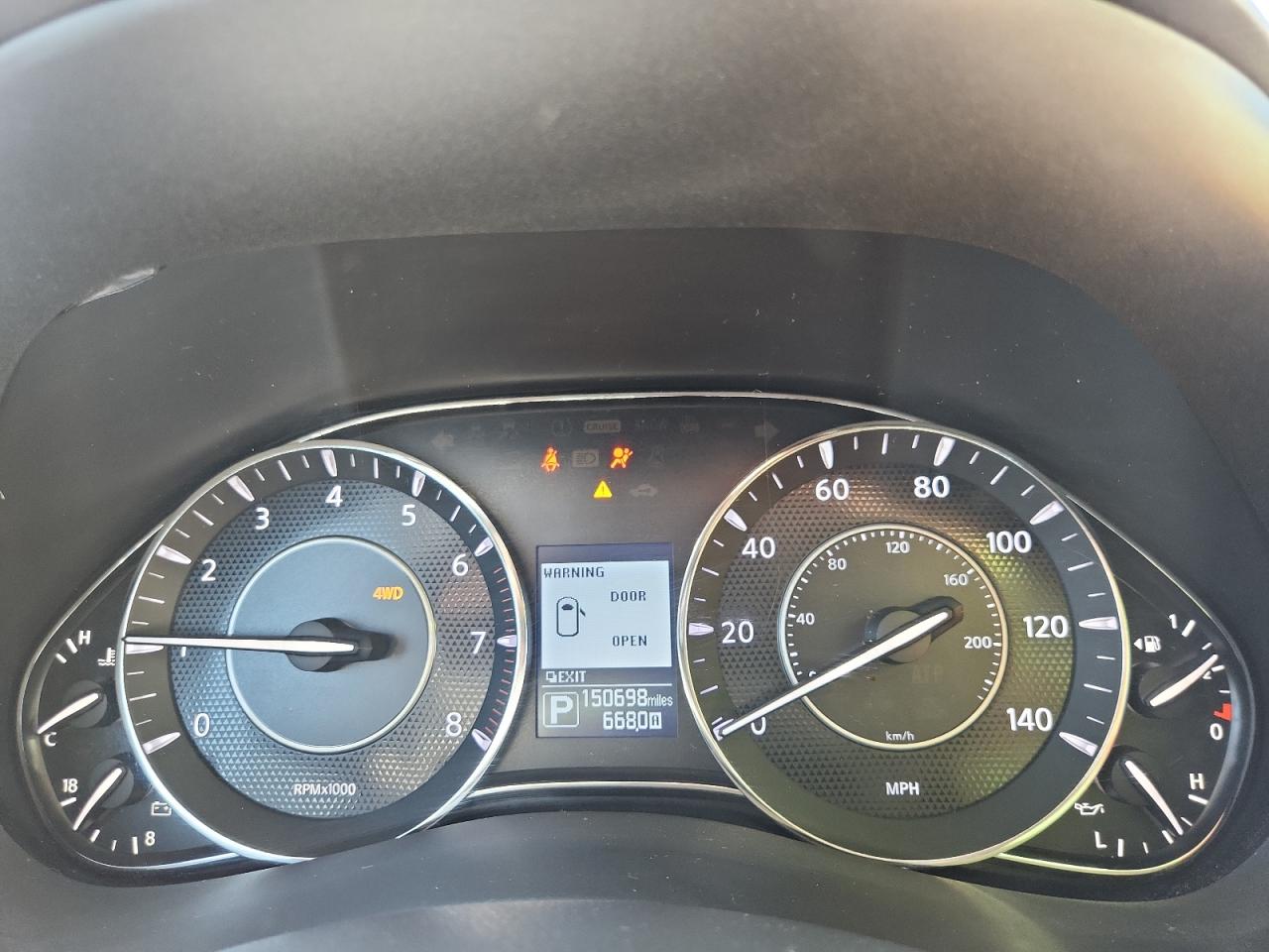 2018 Nissan Armada Sv VIN: JN8AY2NC4JX500039 Lot: 81150715