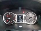 2016 SUZUKI VITARA SZ4  for sale at Copart SANDY