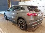 2023 MERCEDES-BENZ GLA AMG LINE for sale at Copart SANDWICH