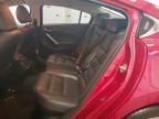 2013 MAZDA 6 SPORT NAV D 2.2D SPORT NAV 4DR for sale at Copart SANDWICH