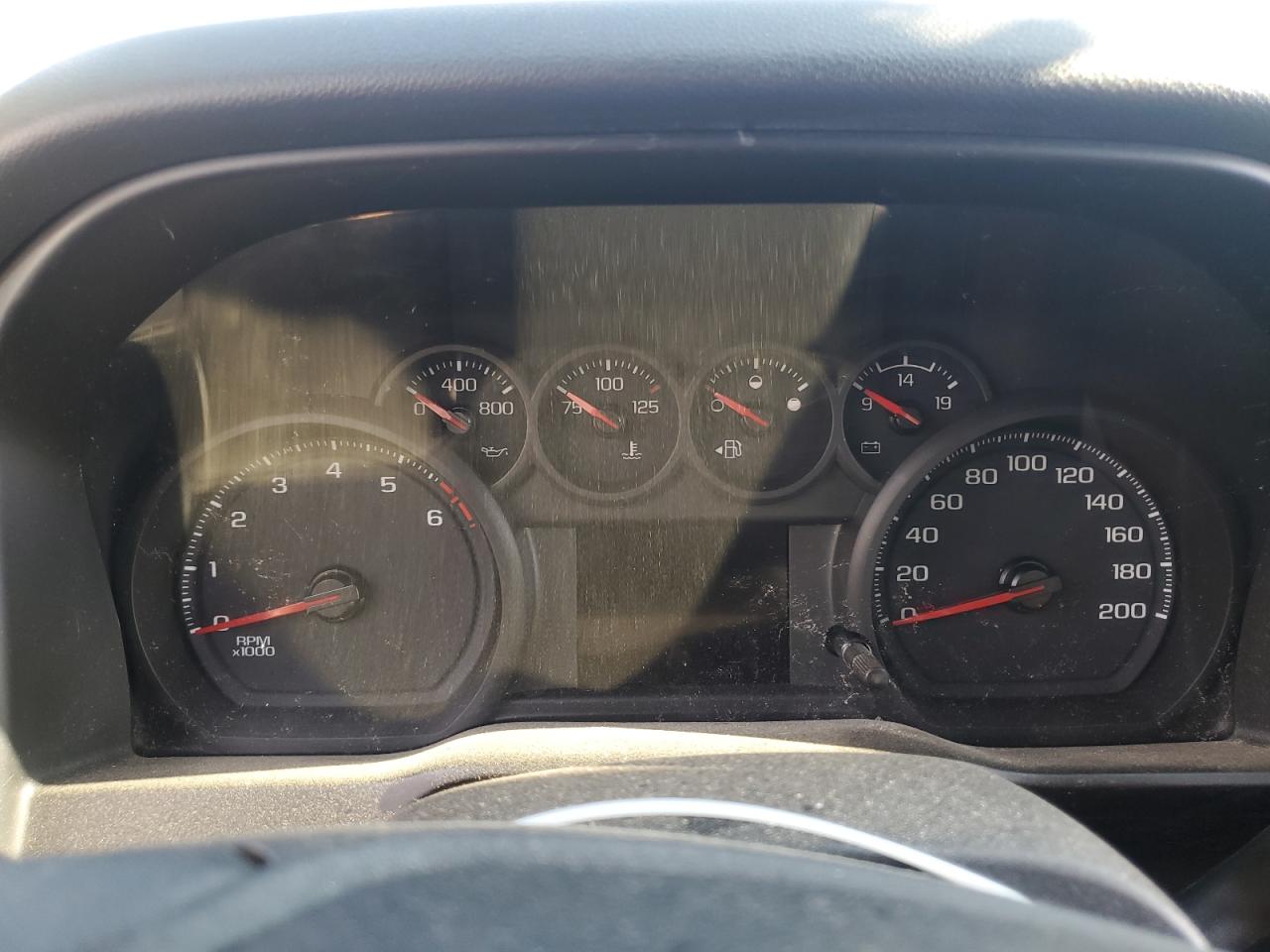 2021 GMC Sierra K1500 VIN: 3GTU9AEF2MG195708 Lot: 80505785