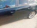2011 LEXUS CT 200H SE-L CVT  for sale at Copart ROCHFORD