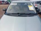 2012 SKODA FABIA S 12V  for sale at Copart BRISTOL