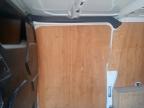 2017 FORD TRANSIT CUSTOM 290  for sale at Copart SANDY