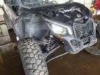 2023 CAN AM MAVERICK X3 MAX DS TURBO for sale at Copart AZ - PHOENIX
