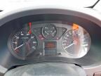 2011 CITROEN BERLINGO 625 EN-PRISE HDI  for sale at Copart CORBY