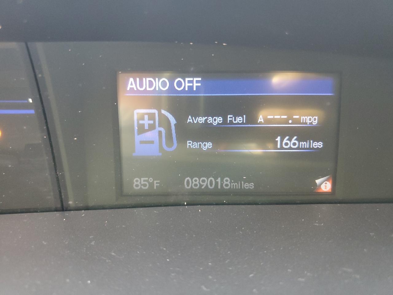 2013 Honda Civic Lx VIN: 19XFB2F58DE095889 Lot: 81013335