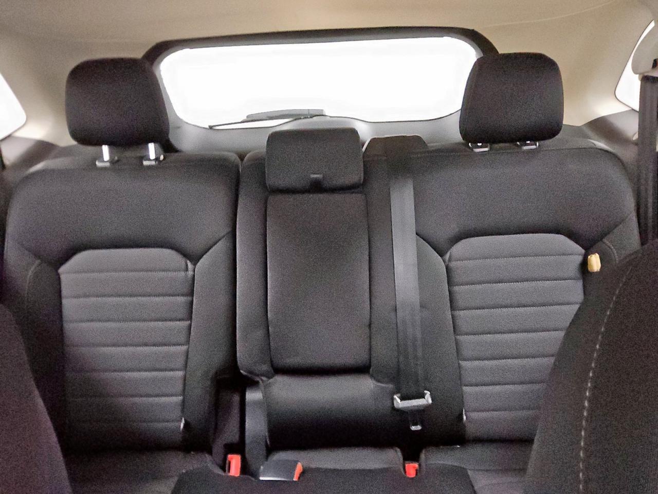 2017 Ford Edge Se VIN: 2FMPK4G93HBB61971 Lot: 80134475