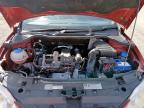 2011 SEAT IBIZA SPORTRIDER for sale at Copart CORBY