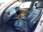 2011 BMW X1 SDRIVE20D SE AUTO  for sale at Copart GLOUCESTER