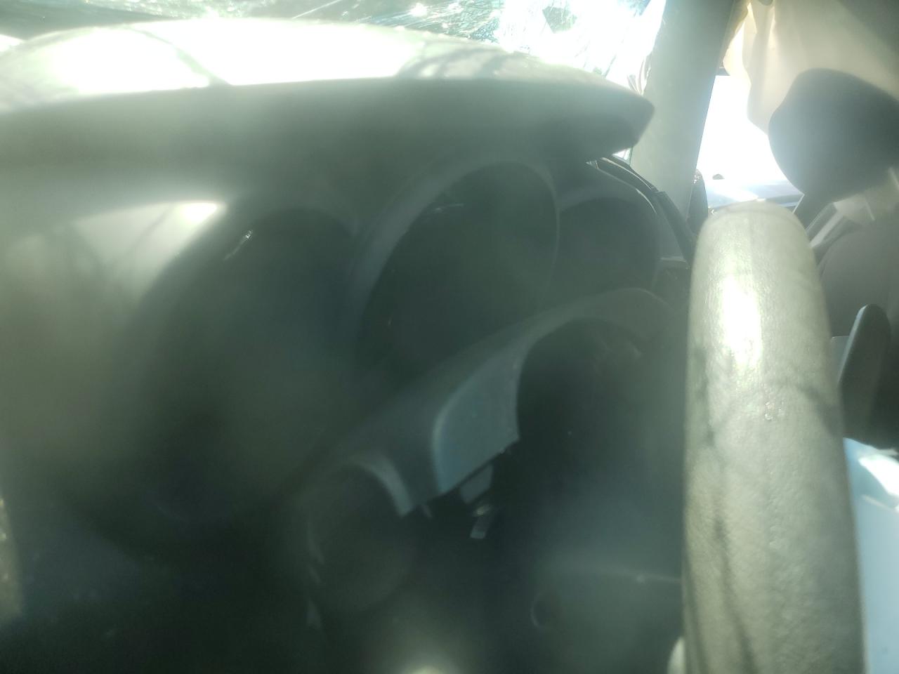 2013 Kia Soul VIN: KNDJT2A5XD7633961 Lot: 71087735