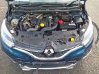 2018 RENAULT CAPTUR DYNAMIQUE S NAV DC  for sale at Copart SANDTOFT