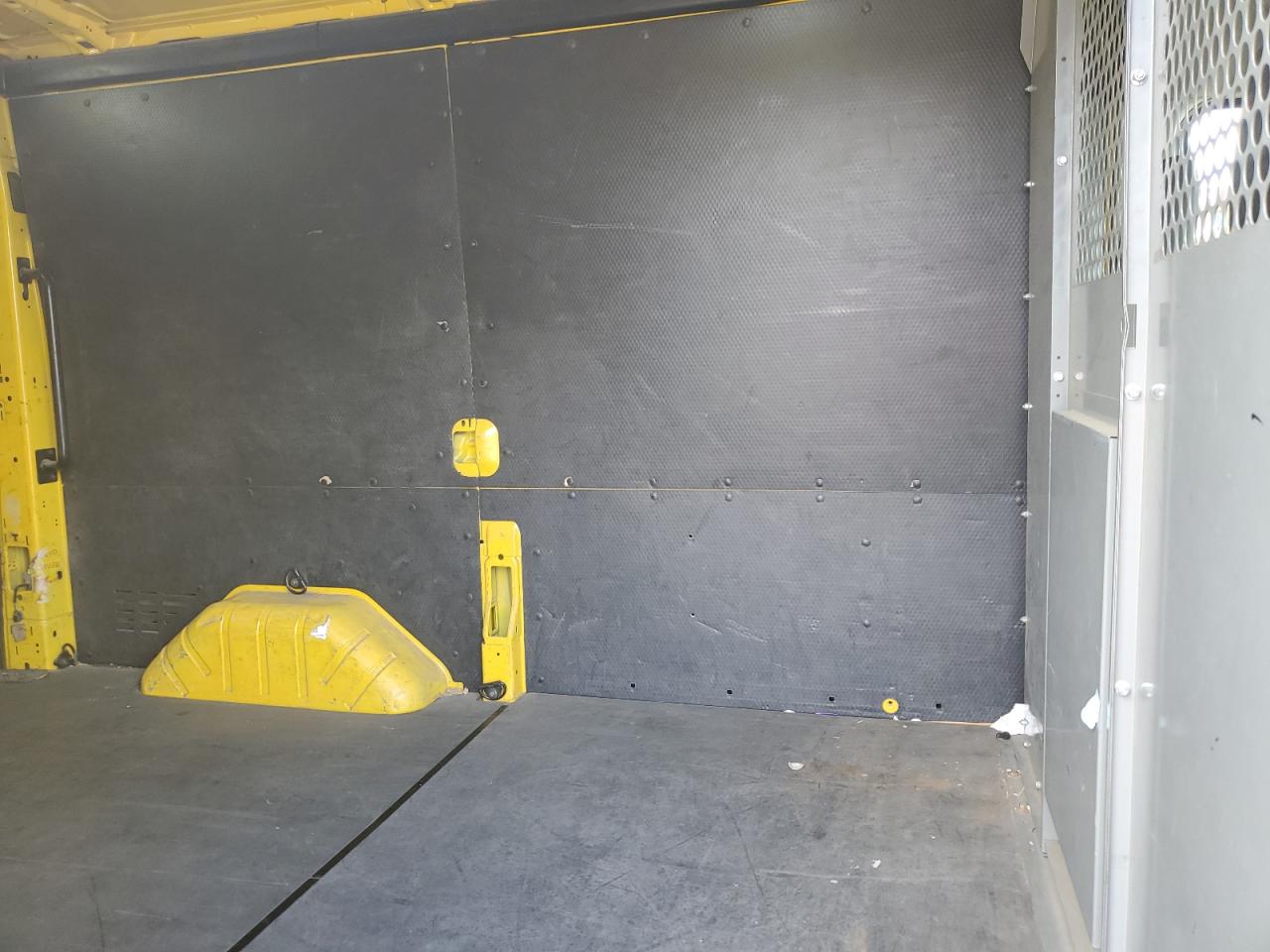 2020 Ford Transit T-150 VIN: 1FTYE1C86LKB41949 Lot: 83839275