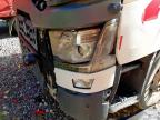 2015 RENAULT TRUCKS T (T)  for sale at Copart SANDTOFT