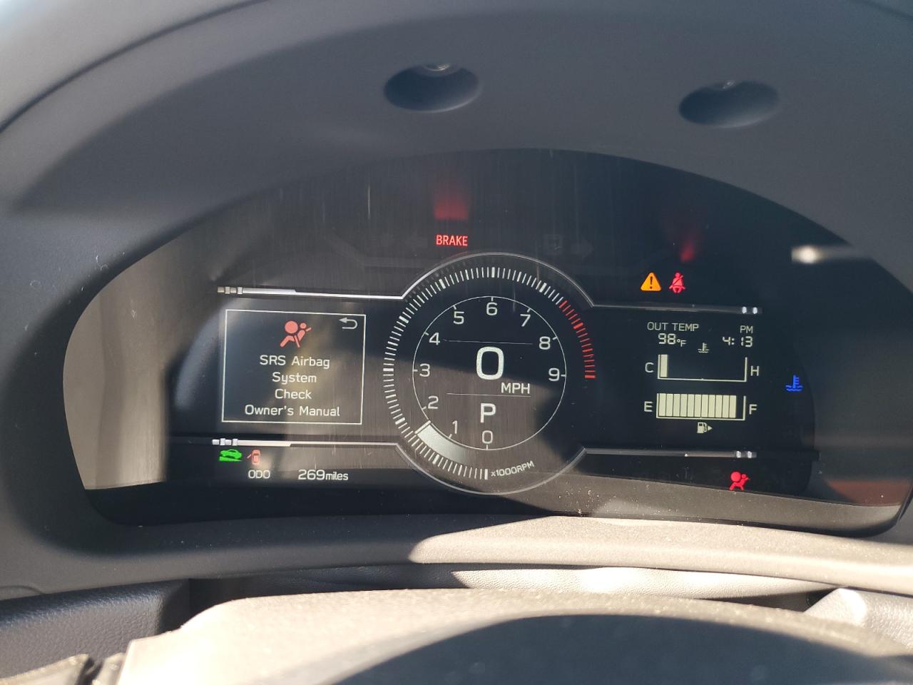 2025 Toyota Gr 86 VIN: JF1ZNBB14S8759268 Lot: 82052845