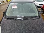 2008 NISSAN NOTE TEKNA AUTO  for sale at Copart PETERLEE