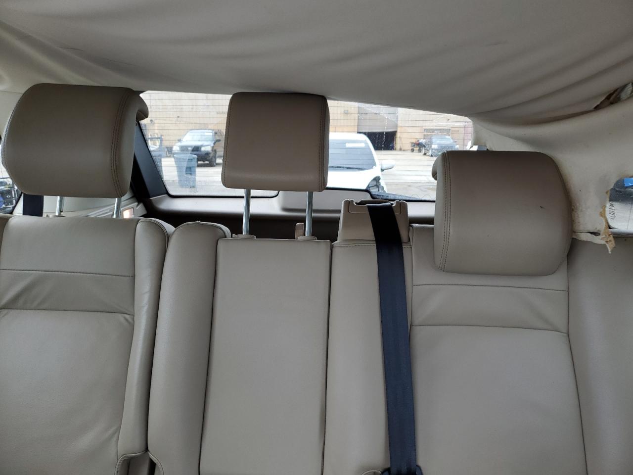 2013 Land Rover Range Rover Sport Hse VIN: SALSF2D41DA774041 Lot: 84551025