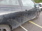 2015 VAUXHALL CORSA LIMITED EDITION  for sale at Copart SANDTOFT