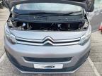 2023 CITROEN SPACETOURER BNS LNGE BHDI  for sale at Copart CHESTER