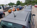 2009 MERCEDES A150 CLASSIC SE CVT  for sale at Copart SANDWICH