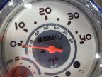2015 HONDA NCH50    for sale at Copart MN - MINNEAPOLIS NORTH