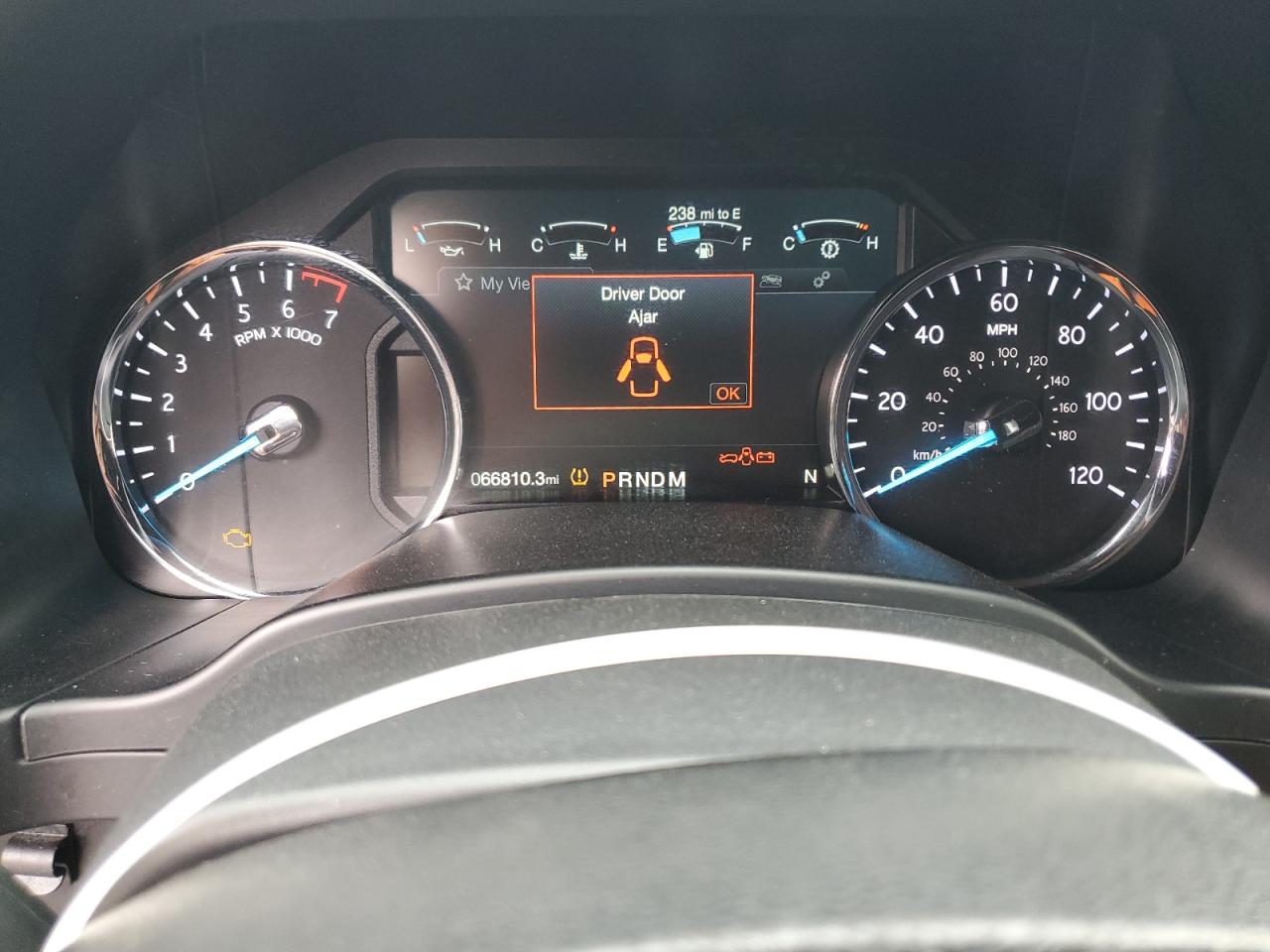 2018 Ford Expedition Max Limited VIN: 1FMJK2AT0JEA19148 Lot: 71895745