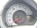 2008 CITROEN C1 for sale at Copart WESTBURY