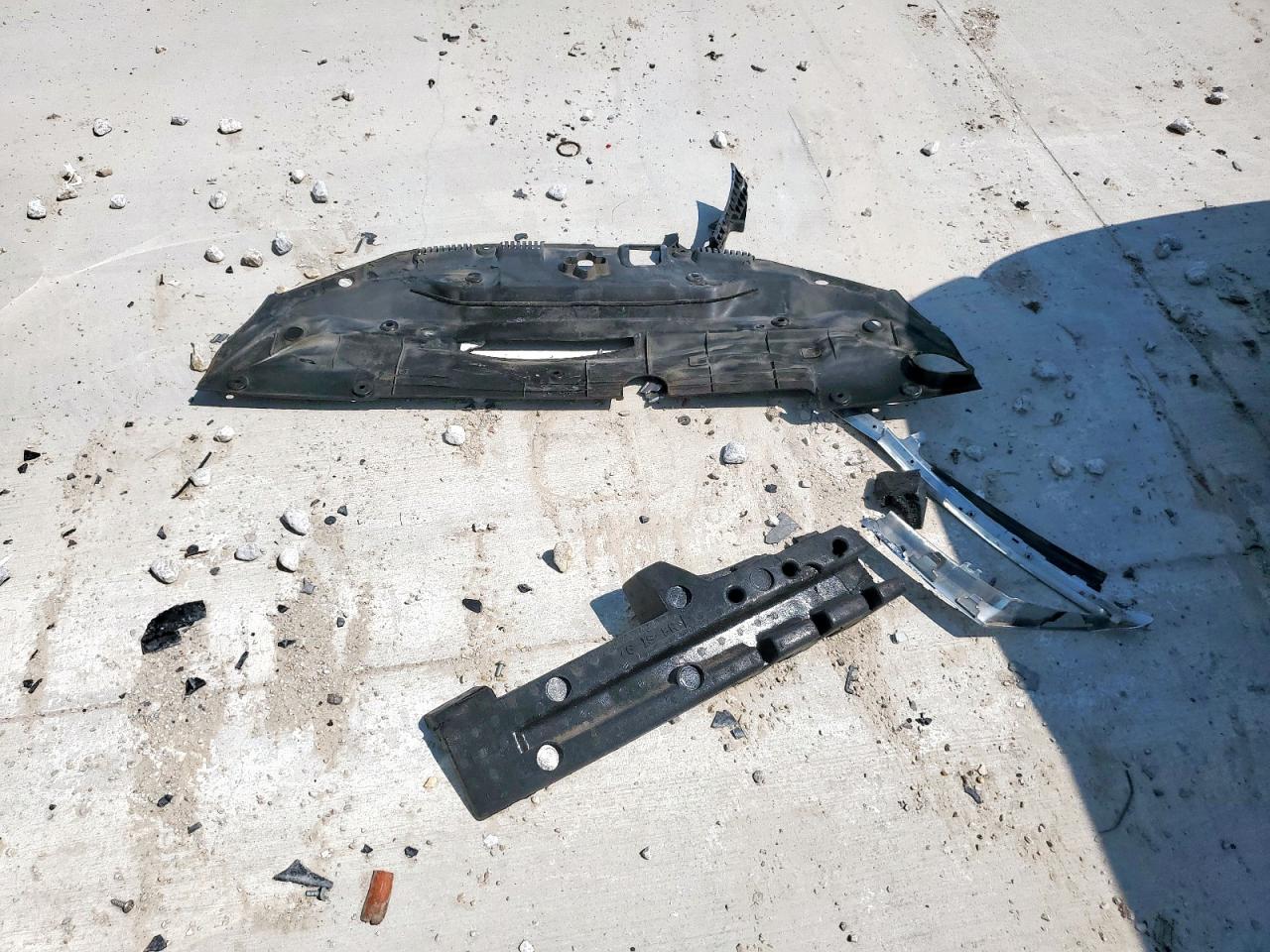 2008 Lexus Is 250 VIN: JTHBK262182064845 Lot: 71834825