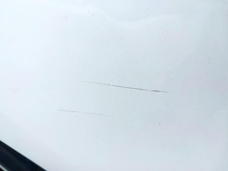 2015 CITROEN DS3 DSIGN