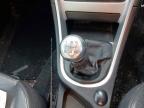 2006 PEUGEOT 307 SPORT  for sale at Copart BRISTOL