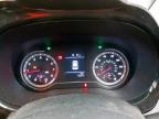 2022 HYUNDAI I10 SE CONNECT MPI  for sale at Copart WESTBURY