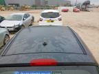 2016 VAUXHALL CORSA STING ECOFLEX  for sale at Copart BRISTOL
