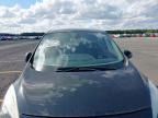 2015 RENAULT SCENIC D-QUE TT ENERGY DC  for sale at Copart SANDTOFT