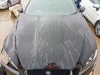 2012 JAGUAR XF PORTFOLIO V6 AUTO  for sale at Copart SANDY