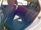 2012 FORD FIESTA EDGE 60  for sale at Copart CORBY