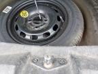 2007 FORD FIESTA GHIA  for sale at Copart SANDY