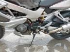 1998 HONDA VTR 1000 F  for sale at Copart ST HELENS