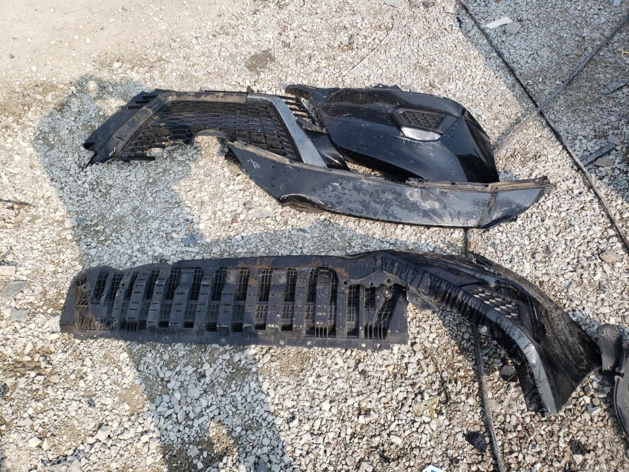 2021 Nissan Altima Sr VIN: 1N4BL4CV5MN407566 Lot: 71528685