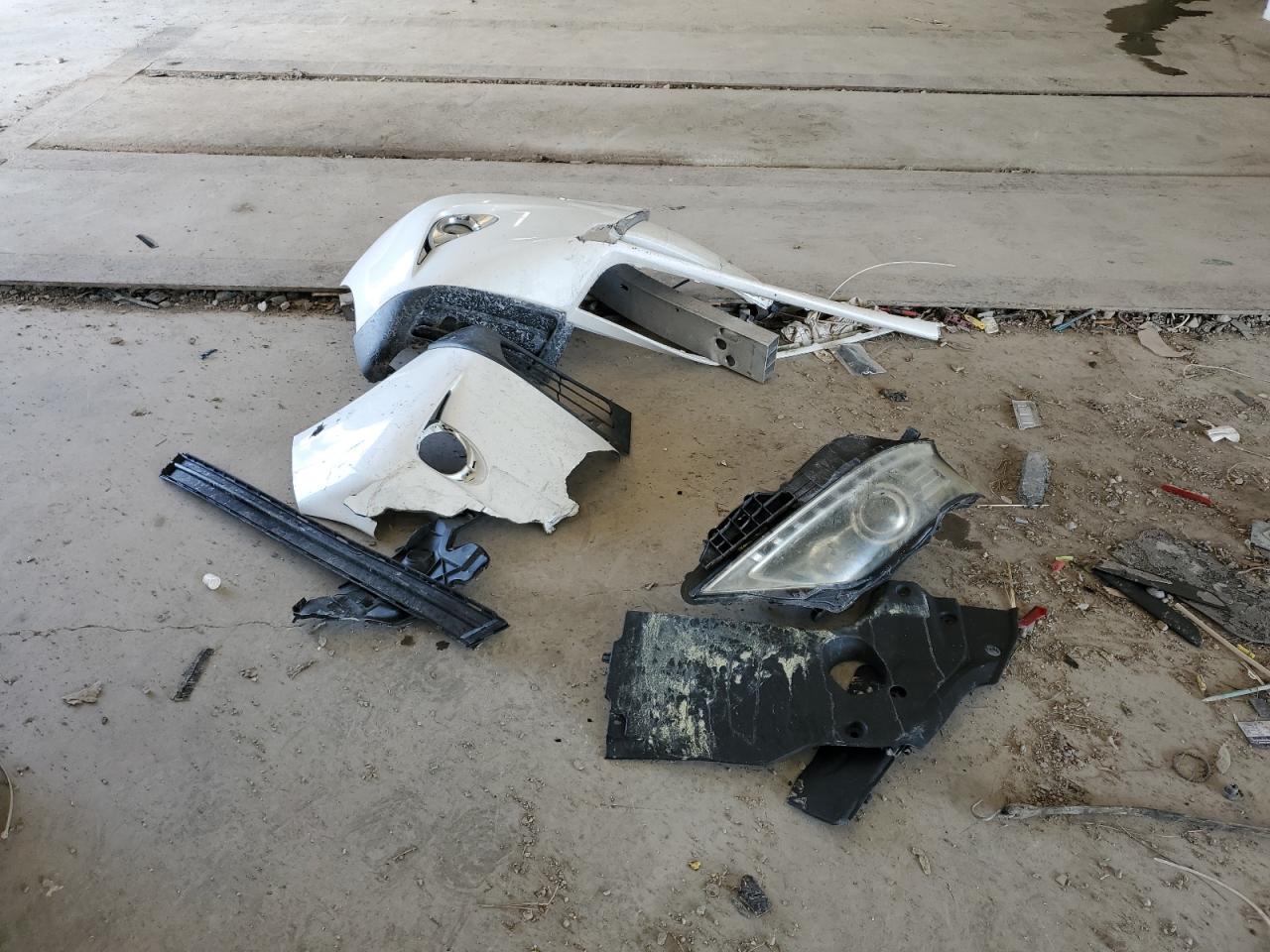 2013 Lexus Rx 350 Base VIN: 2T2BK1BA7DC202419 Lot: 72023035