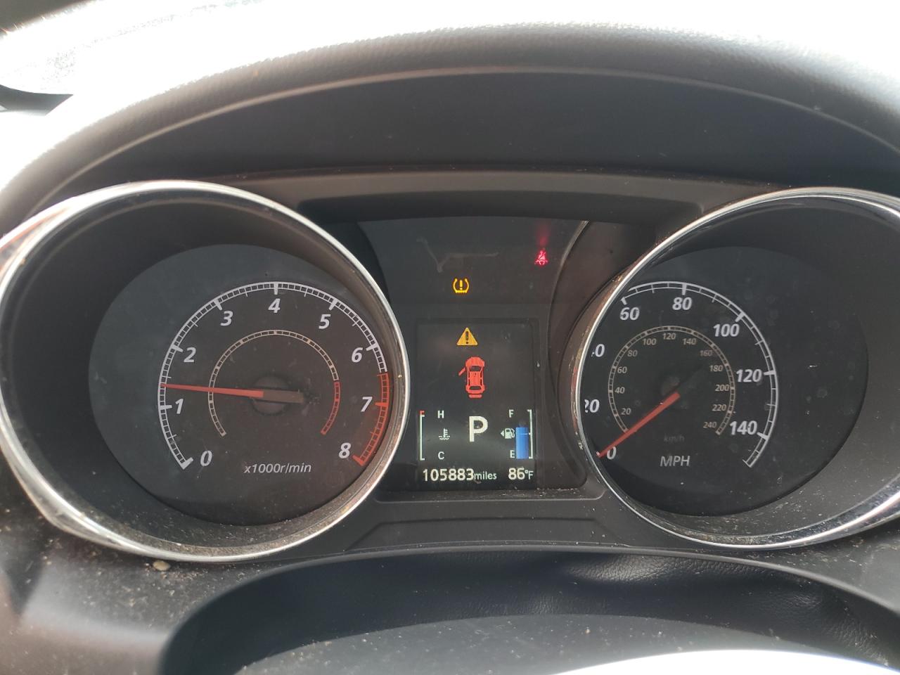 2019 Mitsubishi Outlander Sport Es VIN: JA4AP3AU7KU035563 Lot: 84585965