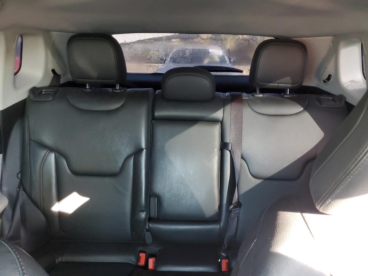 2022 Jeep Compass Limited VIN: 3C4NJDCB4NT148797 Lot: 70872835