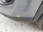 2025 PEUGEOT 2008 GT EV  for sale at Copart CHESTER